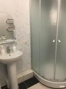 Усадьба - 18