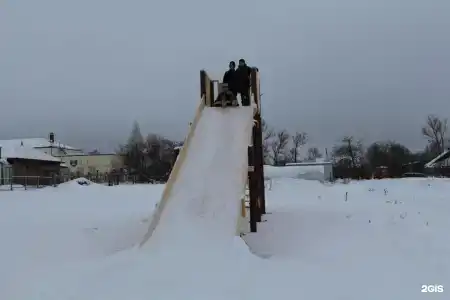 Усадьба купца Баева - 70
