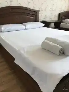 Меридиан - 20