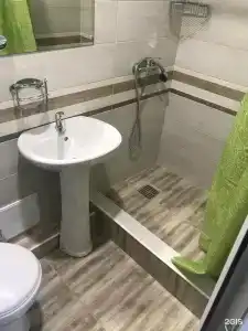 Меридиан - 12