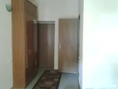 Инал - 15