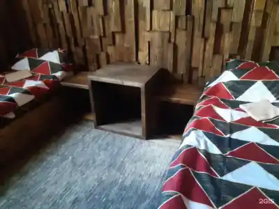 Мандарин - 13