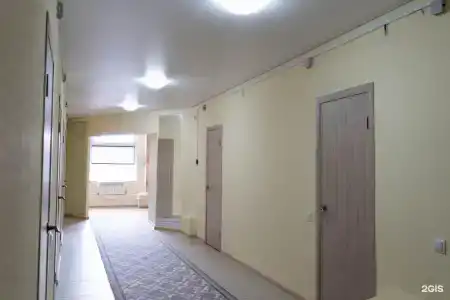 Хаус - 16