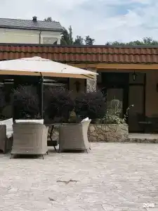 Spatium Wellness Center - 5