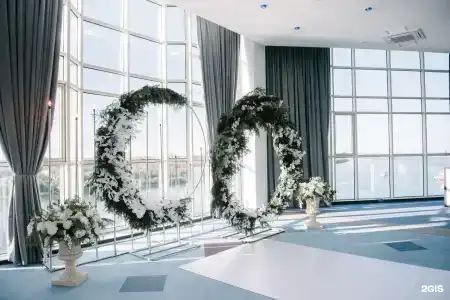 Marins Grand Hotel - 30