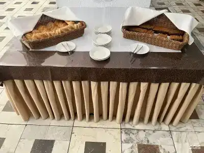 Зеленый Городок - 29