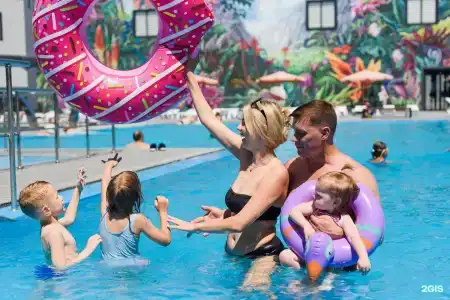 Псыгупс - 138