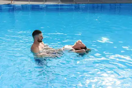 Псыгупс - 156