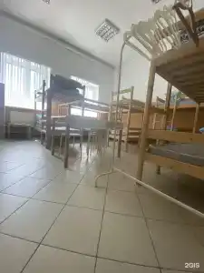 9вять - 112