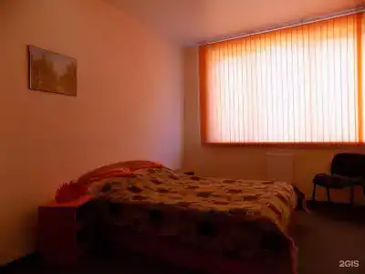 Янишполе - 29