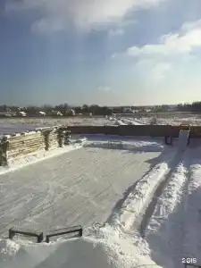 Акварель - 35