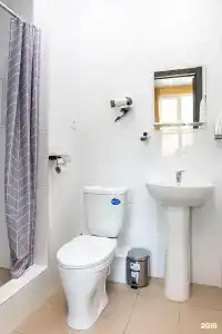 MEGA-HOTEL - 62