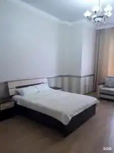 Старая Мельница - 5