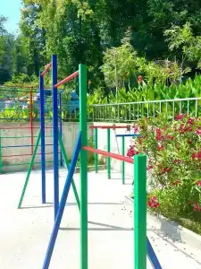 Лазурит - 14