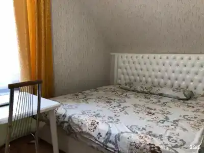 Объект на 1-м Железнодорожном - 15