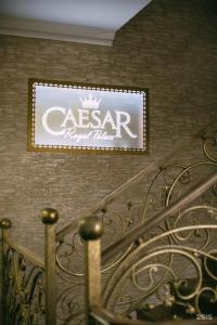 Caesar Royal Palace - 43