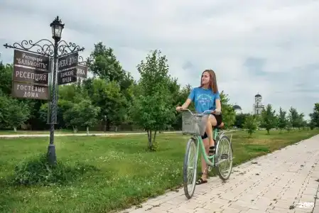 Скорняково-Архангельское - 81