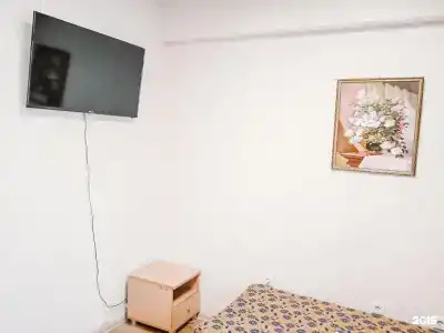 SmartHotels КДО Волгоград - 41