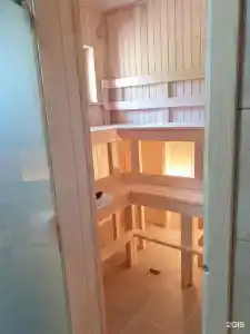 Коттеджный Поселок Мёклахти - 43
