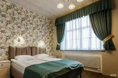 Бородинское - 11