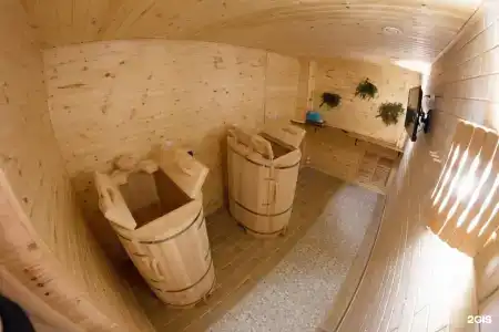 Семь и Я - 125