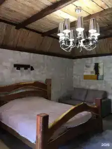 Излучина - 130