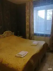 Гостевой дом Дудиных - 30