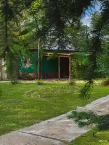 Бережок - 46