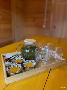 Рублёвка24 - 30