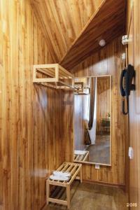 A-House - 26