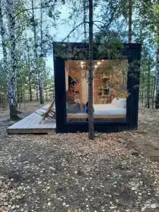 Побег из города - 41