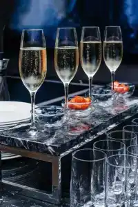 Crystal House Suite & SPA - 132