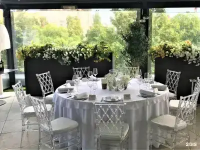 Crystal House Suite & SPA - 165