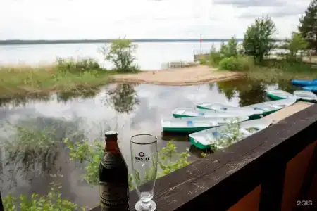 Лосево Парк - 76