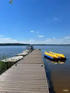 Интересное место - 3