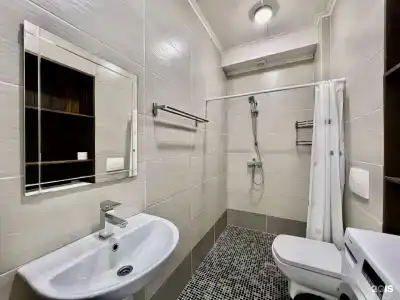 Усадьба Роза-Мария - 39