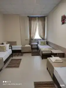 Спутник - 3