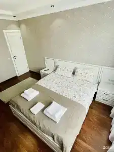 2Home - 13