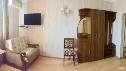 Рябинушка - 15