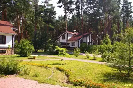 Русский - 44