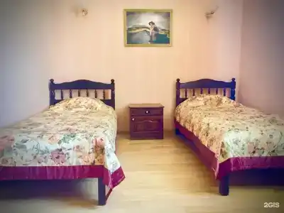 Рябинушка - 9