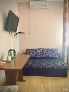 Рябинушка - 32