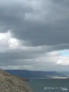 Панорама - 94