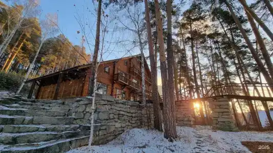 Тургояк - 48