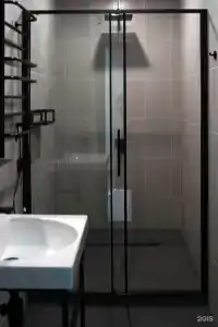 Симбиот - 10