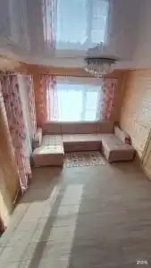 Жихарка - 21