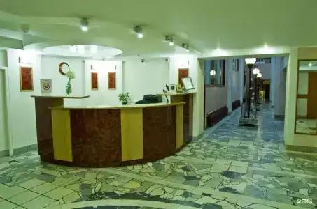 Премьер - 115