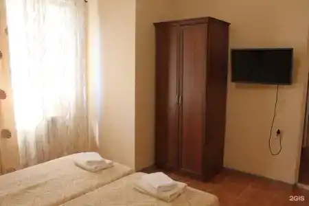 Анжела Лантана - 59