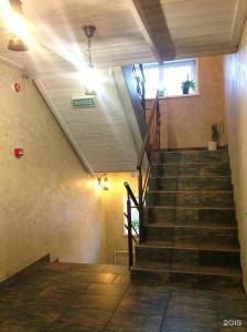 La Mezon - 56