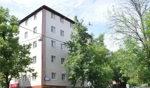 Сокольники - 2